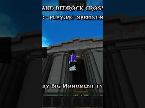 "Unbelievable! Richest Island on Server #shorts" #minecraft