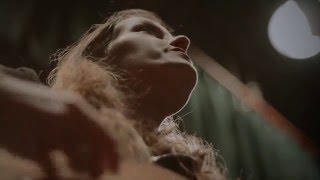 Alina - Mama Do (Uh Oh, Uh Oh)