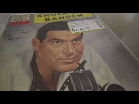 MongoTV_8707 - God Påske 2022