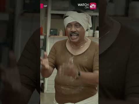 Reel tagged #vijaysethupathi