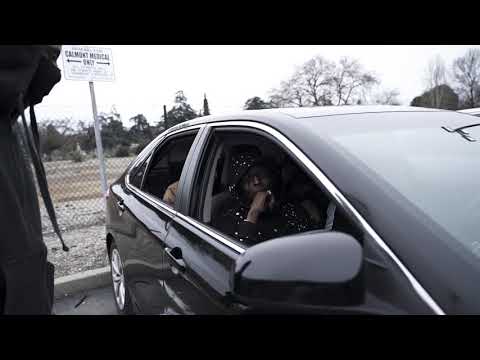 Muse The Menace -DEAD PRESIDENTS (Official Music Video) shot by SCG_productions