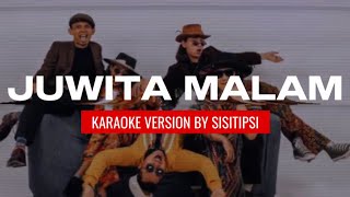 Download lagu juwita malam (karaoke version by Sisitipsi) mp3 Download lagu juwita malam (karaoke version by Sisitipsi) mp3