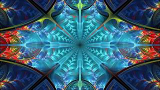 Lunar Asylum ~ Meltdown ᴴᴰ
