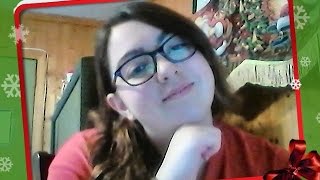 This Christmas by The Summer Set (Cover)