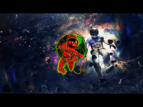 Naturalize, Durs, Ranji, Djapatox, W.A.D, Interactive Noise,  🕉️  CLUB GOA (Proggy live set)