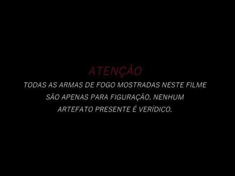 @Dasiria212 - Eu❤ minha 9 "FREESTYLE" [edit by:@gvb_g18]