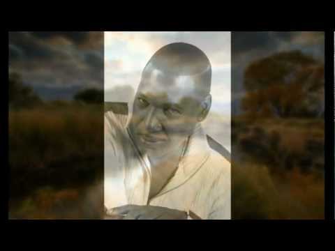 Jacky Rapon (Karbonn') - Prends ton temps (Vas-y doucement).wmv