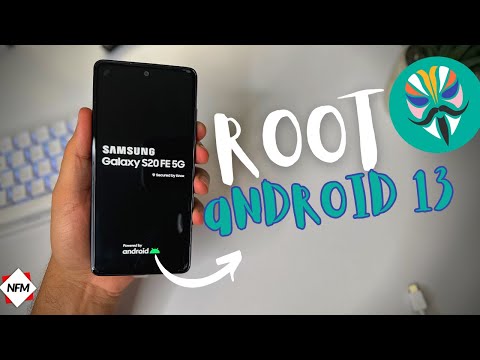 root para samsung galaxy s20 fe 5g y 4g twrp