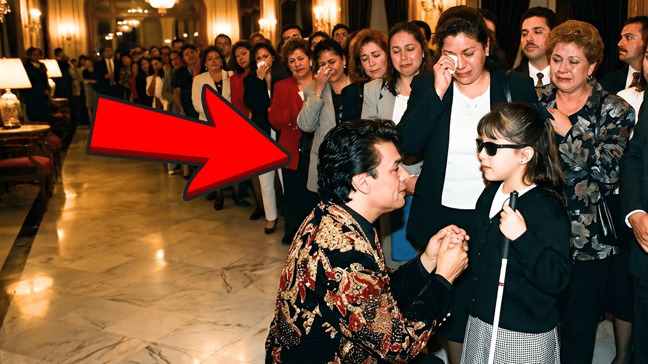 YouTube Thumbnail Downloader FULL HQ IMAGE