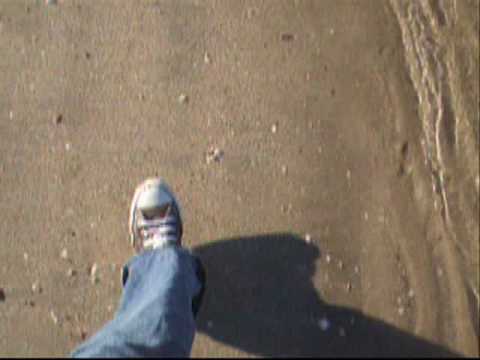 En La Otra Orilla video