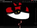 Dark MIDI Bad Piggies Theme