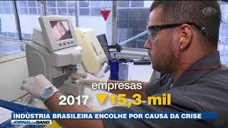 Miniatura do vídeo