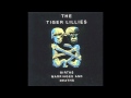Tiger Lillies - Tears 