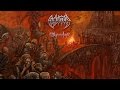 SINISTER Syncretism Full Album