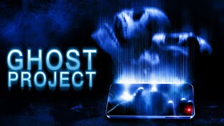 Ghost Project (2023) Video
