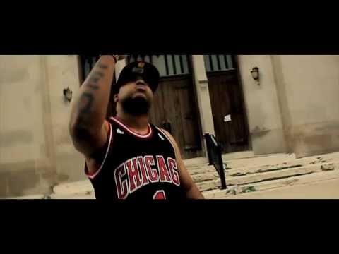 Leoski D - Welcome to Chiraq