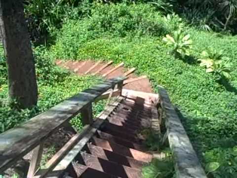 Not naming this beach so it remains unamed