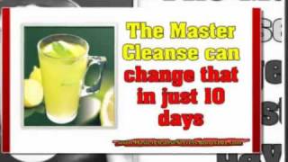 preview picture of video 'colon cleanse home remedy - how to clean your colon'