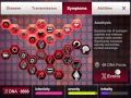 Plague Inc. Necroa Virus Glitch 