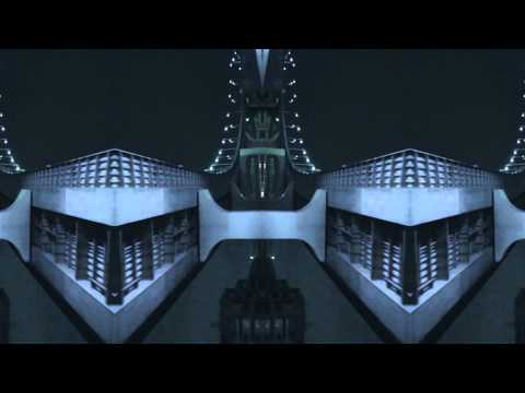 download lagu mp3 mp4 Gen V, download lagu Gen V gratis, unduh video klip Gen V