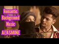 Alasmine Romantic BGM Aladdin
