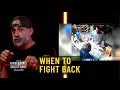 SEALs and Steroids, Escaping Abduction, Using Combat Flatheads I Dangerous Questions Ep. 3