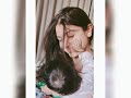 Virat Kohli Anushka Sharma With Vamika ️ Viratkohli Anushkasharma Vamika