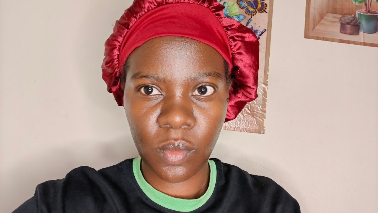 Ensobi satu abakazi zemukola mu kwezina ezikulemesa okusamula 