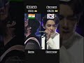 Who S Your Favorite Bts Arijitsingh Shorts
