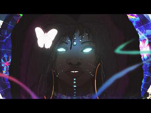 Video thumbnail for Goodbye Yellow Brick Road