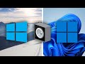 Windows 10 Build 10074 10122 Vs Windows 11 Sounds