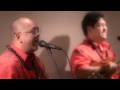 Hawaiian Airlines' Pau Hana Fridays - Holunape - Ka Uluwehi O Ke Kai