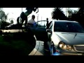 MTO ft  Latin Boi   Sexy Lady  MUSIC VIDEO)(HD) Official