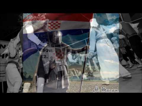 Ranko Boban - Bit će zora bit će dana