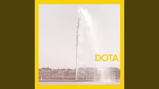 Music video thumbnail preview for Das schließt sich nicht aus by Dota