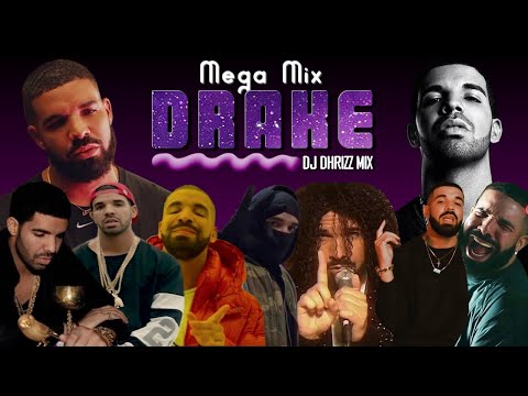 Download Drake New Song 2020