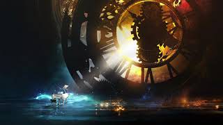 TIME WON'T WAIT - NIGHTCORE - JAMIROQUAI (VER. 2)