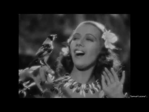 "Hitting a new high" - Filme Completo / 1937