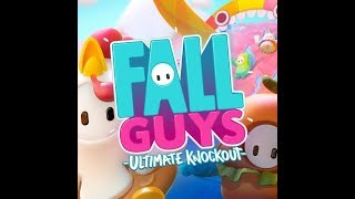 ゆるふわバトルロイヤル