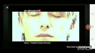 Download lagu world cup on demand astro 2018 mp3