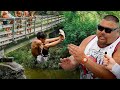 Inside New Zealand S Bombing Culture Manus