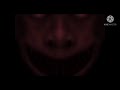 All Trevor Henderson Green Screen I Know Part 1 READ DESC