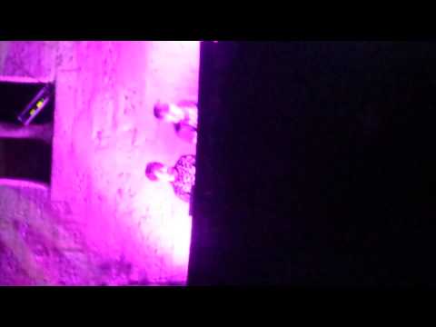 Dj CAHORS fête de la musique