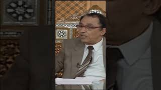 { فَقَالُوا سَلَامًا ۖ قَالَ سَلَامٌ } هل إبراهيم عليه السلام أفضل من الملائكة ؟ image