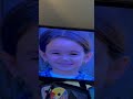 Barney Everybody S Got Feelings Song