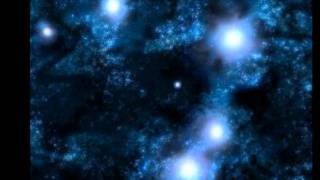 PJ HARVEY-The pocket knife with lyrics