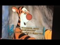 My Edited Video