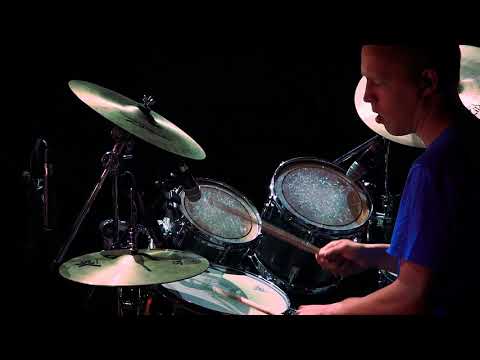 Matthias Blokzijl   Opwekking 778   Hoe lang, o Heer