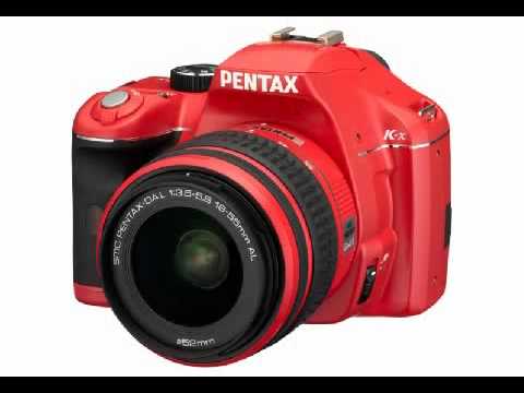 Best Camera 2012 - 2013 | Top Digital Cameras, Hidden, Surveillance...