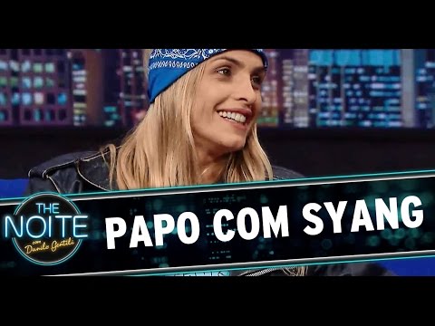 download lagu mp3 mp4 Syang, download lagu Syang gratis, unduh video klip Syang